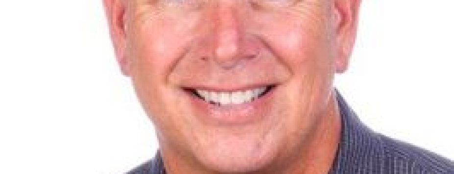 John “The Person” Revealed 25s400x400