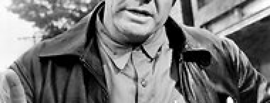 Outer Banks Towns/Communities & Andy Griffith in Matlock Armstrong1 ArticleInline