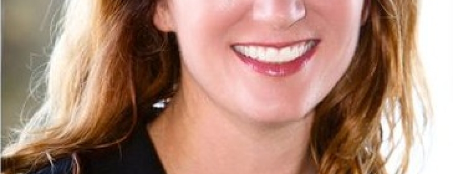 The Sandman Team … Head Shot 2014s600x600 E1410773846894