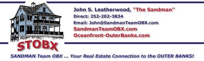 021814-jleatherwood-footer