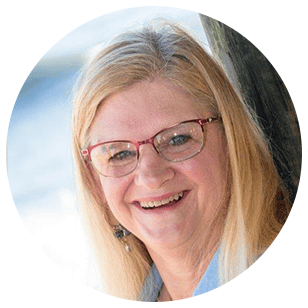 Debbie Knieper