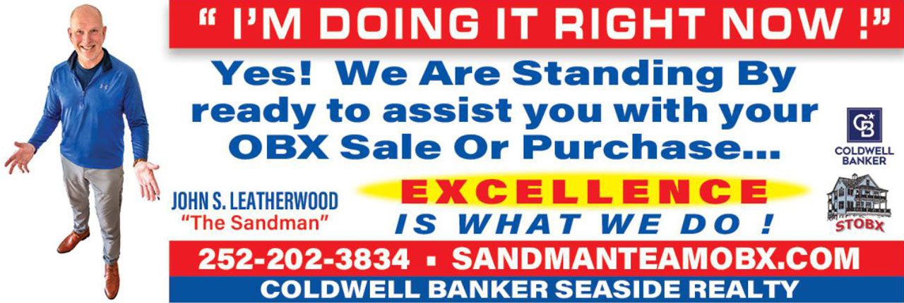 sandmanteamobx-banner