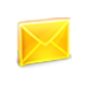 auto_email_icon