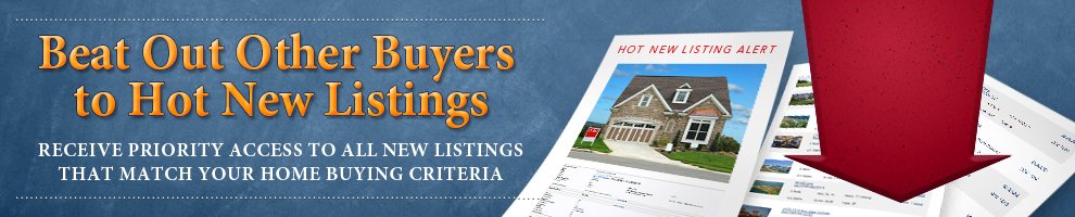 purchasing outer banks property